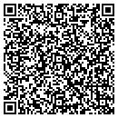 QR code with Shenava Rajesh MD contacts
