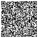 QR code with Rol Limited contacts