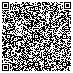 QR code with Sage Insurance & Fncl Sltns contacts