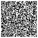QR code with Shenava Vinitha R MD contacts