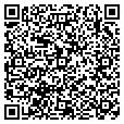 QR code with Lee Arnold contacts