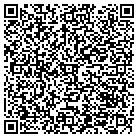 QR code with Gilbert & Gilbert Construction contacts