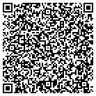 QR code with Gillespie Construction contacts