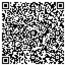 QR code with Ronald Edward Greene contacts