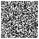 QR code with Shepherd Meagan W MD contacts