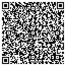 QR code with Sheridan Mikah MD contacts
