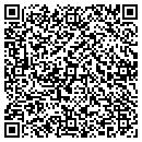 QR code with Sherman William F MD contacts