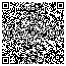 QR code with Schaefer Theodore contacts