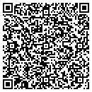 QR code with Sheth Dipak P MD contacts