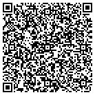 QR code with Scott Financial & Insurance contacts