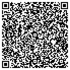QR code with Glen Brooke Homes Three contacts