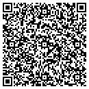 QR code with Sheth Madhu MD contacts