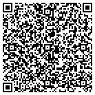 QR code with R&R Presure Washing LLC contacts