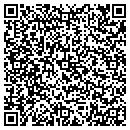 QR code with Le Zion B'rina Inc contacts