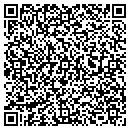 QR code with Rudd William Brandon contacts