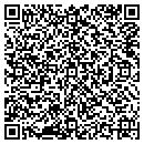 QR code with Shiralkar Namita G MD contacts