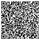 QR code with Shore Shirah MD contacts