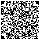 QR code with Thomas Maintenance Services contacts