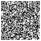 QR code with Southwest Benefits Insurance Agency contacts
