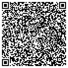 QR code with Structure Wiring Solutions contacts