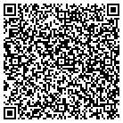 QR code with Sikorski Theodore J MD contacts
