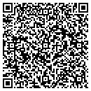 QR code with Taylor Ernest contacts