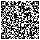 QR code with Scott Chassereau contacts