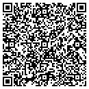 QR code with Hi Tech Welding contacts