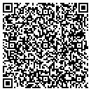 QR code with Simon Eric E MD contacts