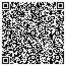 QR code with Scott Stone contacts