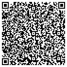QR code with Graycor Construction Co contacts