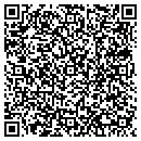 QR code with Simon Eric E MD contacts