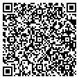 QR code with L Perr contacts