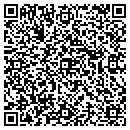 QR code with Sinclair Diane M MD contacts