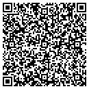 QR code with Shawn Cullinan contacts