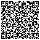 QR code with Save The Manatee Club contacts