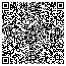 QR code with Singh Jatinder P MD contacts