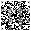 QR code with Shawn V Knight contacts
