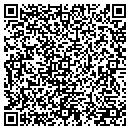 QR code with Singh Manish MD contacts