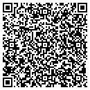 QR code with Greco Building Group contacts