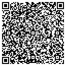 QR code with Shenriffs Department contacts