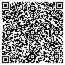 QR code with Skeins Elizabeth MD contacts