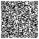 QR code with Skelding Philip C MD contacts