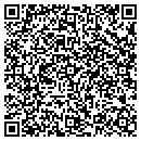 QR code with Slakey Douglas MD contacts