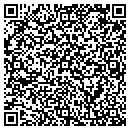 QR code with Slakey Douglas P MD contacts