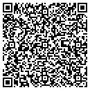 QR code with Smile Gallery contacts