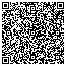 QR code with Sidney E Spadaro contacts