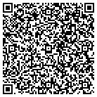 QR code with Richard Free ads company contacts