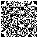 QR code with Smith Candace MD contacts