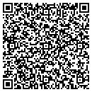 QR code with Smith Carol A MD contacts